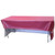 4' Fitted Vinyl, 3-Sided 4' Fitted Vinyl, 3-Sided