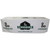 8' Fitted Vinyl, 3-Sided 8' Fitted Vinyl, 3-Sided