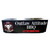 8'  Fitted Vinyl, 4-Sided 8'  Fitted Vinyl, 4-Sided