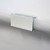 3/4'' Table Skirting Clips