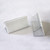 3/4'' Table Skirting Clips