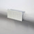 3/4'' Table Skirting Clips 3/4'' Table Skirting Clips