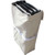 Folding Chair Storage Bag