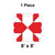 8' x 8' Classic Frame Tent, 1 Piece, 16 oz. Ratchet Top Replacement 8' x 8' Classic Frame Tent, 1 Piece, 16 oz. Ratchet Top Replacement