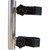 Aluminum Fast Shade Flag Mount