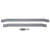X-Stand Flag Anchor, metal support bars with screw for stabilizing outdoor flags.