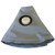 Flag Water Weight Bag Flag Water Weight Bag