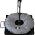 Flag Water Weight Bag Flag Water Weight Bag