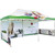 Fast Shade Package 20-4