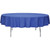 96'' Round Cafe Polyester