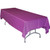 60" x 120" Polyester Tablecloth 60" x 120" Polyester Tablecloth
