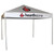 10' x 10' Classic Series Frame Tent Logo Print, Complete 10' x 10' Classic Series Frame Tent Logo Print, Complete