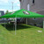 15' x 30' Classic Series Frame Tent Full Digital Print, Complete