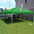 15' x 30' Classic Series Frame Tent Full Digital Print, Complete