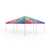 20' x 20' Classic Series Frame Tent Full Digital Print, Complete 20' x 20' Classic Series Frame Tent Full Digital Print, Complete