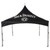 15' x 15' Pinnacle Series High Peak Frame Tent / Cross Cable MarqueeFull Digital Print, Complete 15' x 15' Pinnacle Series High Peak Frame Tent / Cross Cable MarqueeFull Digital Print, Complete