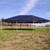20 x 40 Classic Series Frame Tent, 1 Piece Tent Top, Complete