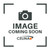 Crate B for 030X040X15AS100 Crestline, product image placeholder