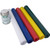14oz. White Vinyl Repair Kit