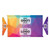 Celina Tent 15' x 30' Classic Gable Frame Tent, 1 Piece, 16 oz. Ratchet Top, with colorful printed design and customizable logo areas for event setup.