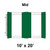 10' x 20' Master Frame Tent Top, Mid Section 10' x 20' Master Frame Tent Top, Mid Section