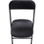 Bellbrook Black Chair x120 Bellbrook Black Chair x120