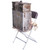 Bellbrook Black Chair x120 Bellbrook Black Chair x120