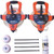 Tent Squaring Kit Tent Squaring Kit