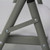 Mayfield Chair and 6' Resin Banquet Table Set Mayfield Chair and 6' Resin Banquet Table Set