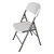 Mayfield Chair and Round Resin Table Set Mayfield Chair and Round Resin Table Set