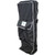 Replacement Fast Shade Roller Bags Replacement Fast Shade Roller Bags