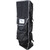 Replacement Fast Shade Roller Bags Replacement Fast Shade Roller Bags