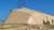 Large Area Maintenance Shelter (LAMS), Type V (Vehicular), Bi-Lid Ends, 60Hz, (2) 20’ Containers