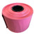Disposable Pole Cover - Fuchsia/Pink