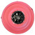 Disposable Pole Cover - Fuchsia/Pink