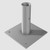Base Plate (Standard) Base Plate (Standard)