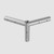 Gable 3 Way Crown Gable 3 Way Crown