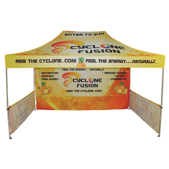 fast-shade-pop-up-canopy-comparison