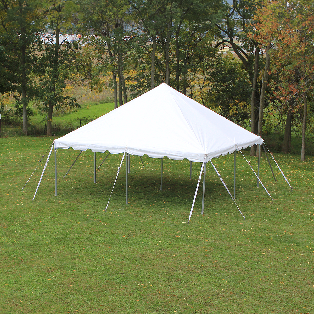 classic-series-pole-tent-kit