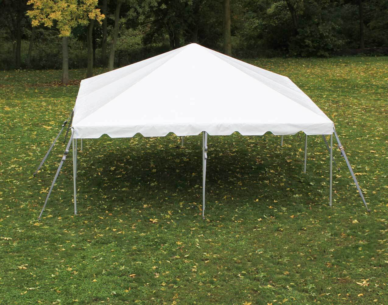 frame-tent-kit