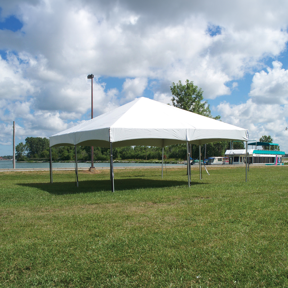 master-series-frame-tent-kit