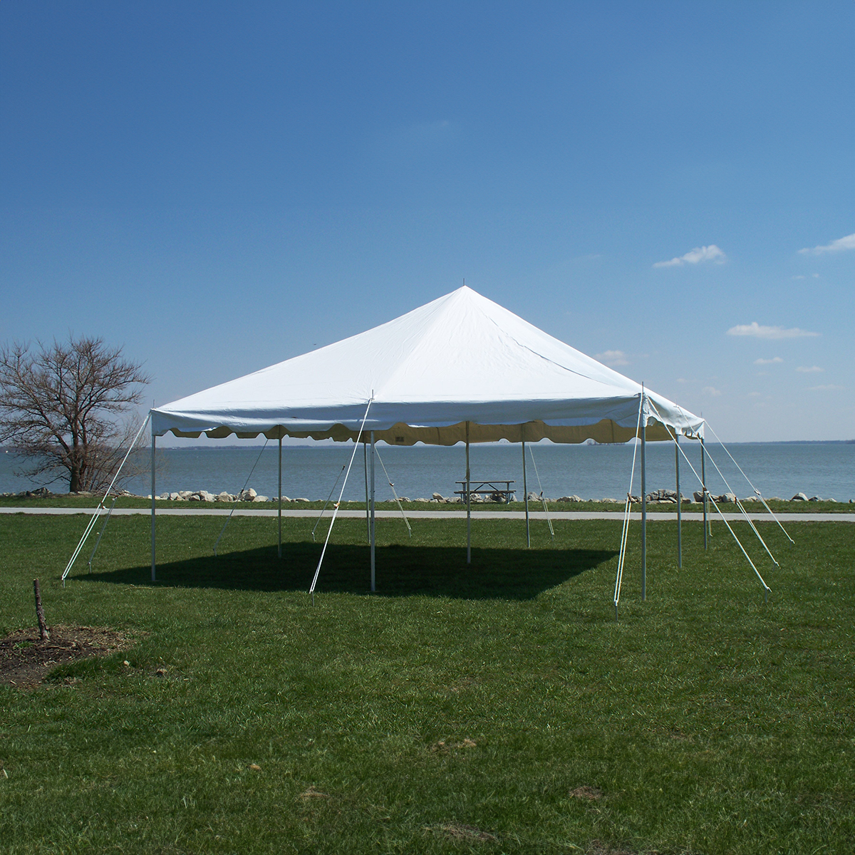 presto-series-vs-basic-canopies