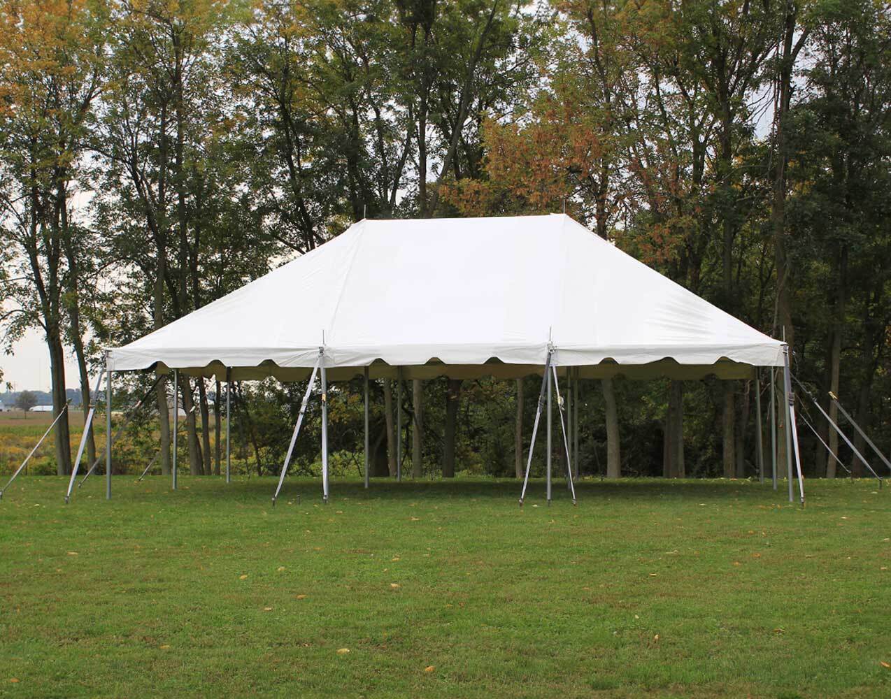 classic-series-vs-cheaper-tents