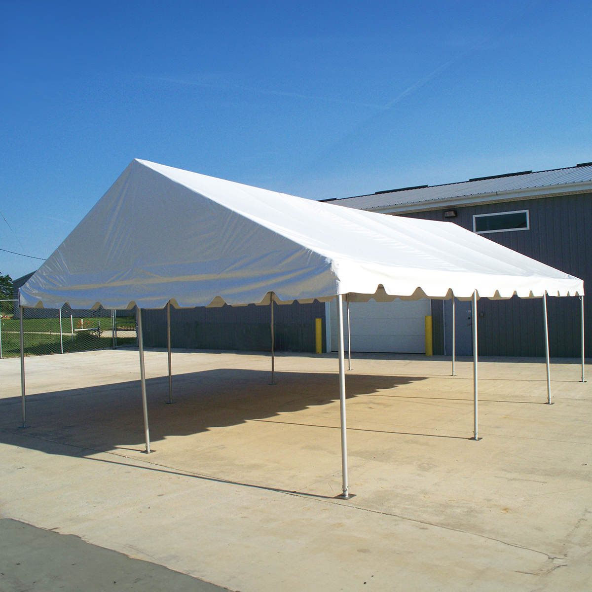 classic-series-gable-frame-tent-vs-standard-frame-tents