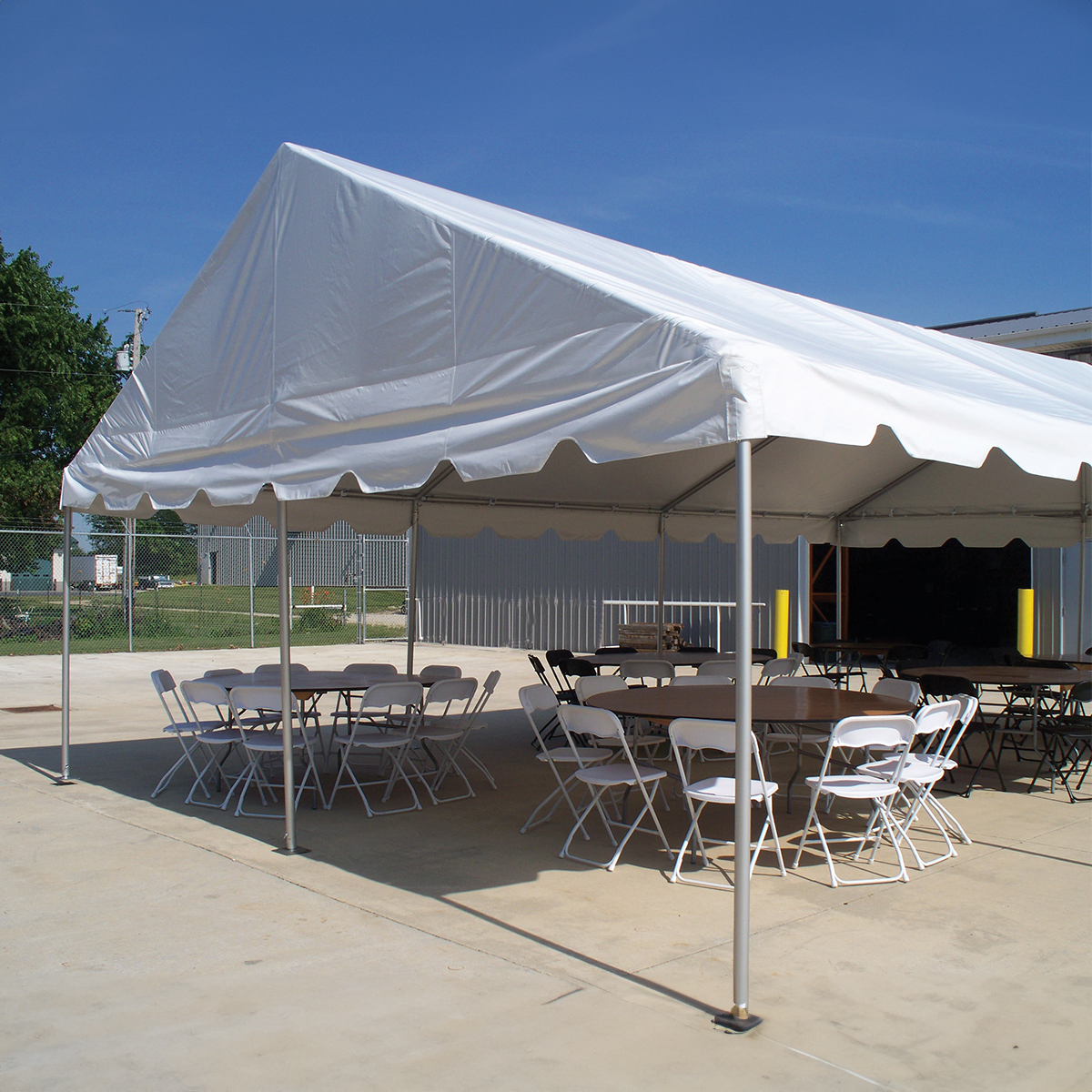 classic-series-gable-frame-tent-kit