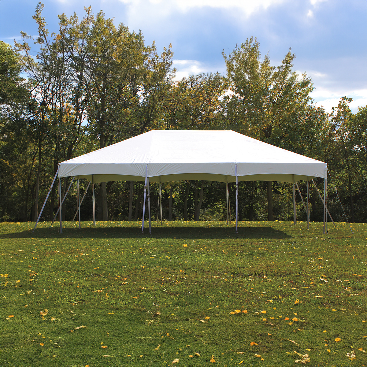 master-series-frame-tent-vs-other-tents