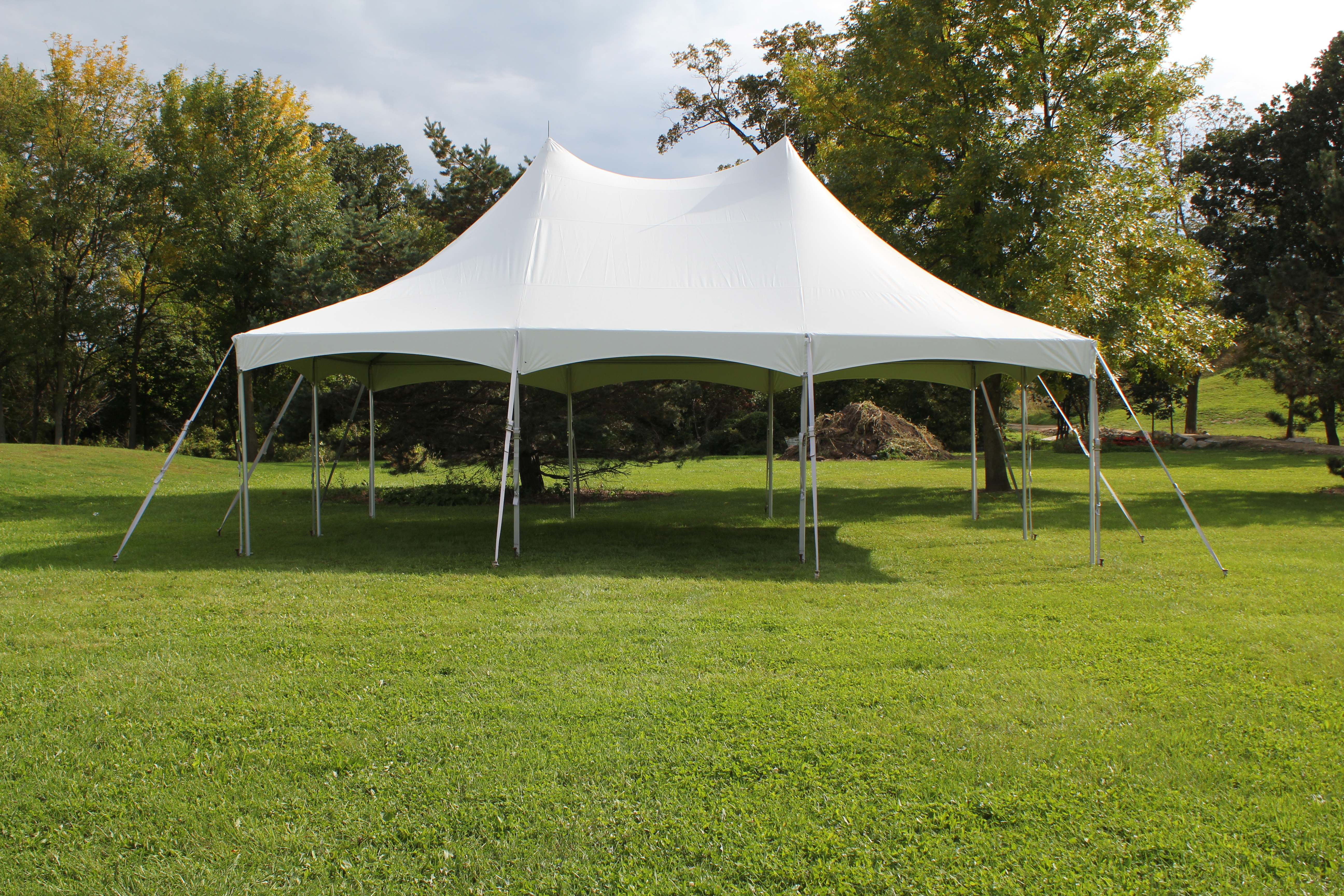 master-series-high-peak-frame-tent-vs-other-tents
