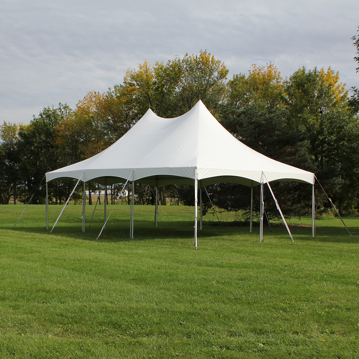 master-series-high-peak-frame-tent-kit