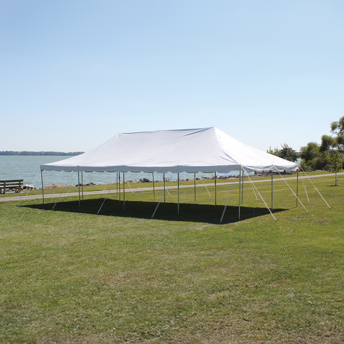 presto-series-pole-canopy-kit