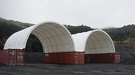 crestline-container-shelters